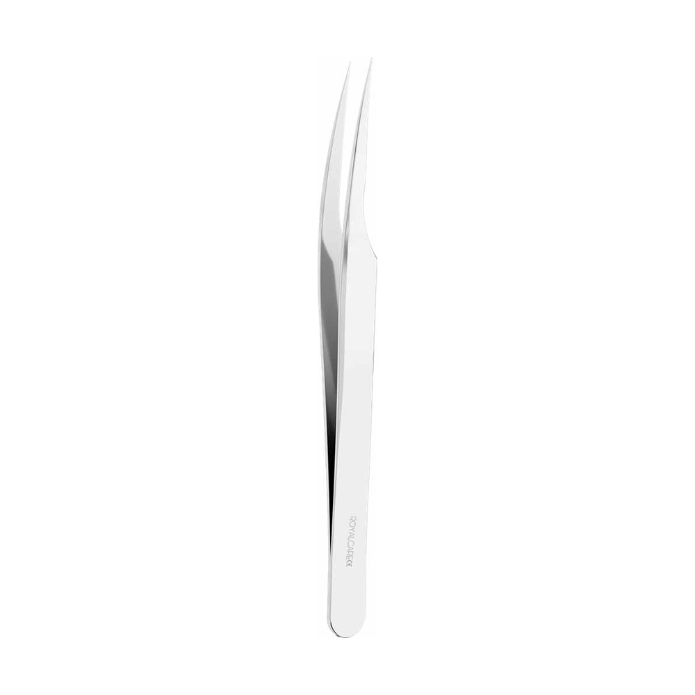 Tissue Plier